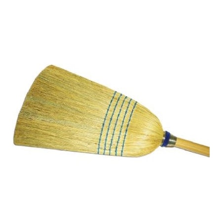 Abco Products Janitor 100 Corn Broom 306